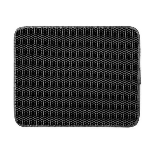 Litter Trapping Mat